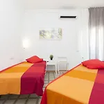 3 Bedroom Apartment Next To Plaza