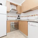 3 Bedroom Apartment Next To Plaza